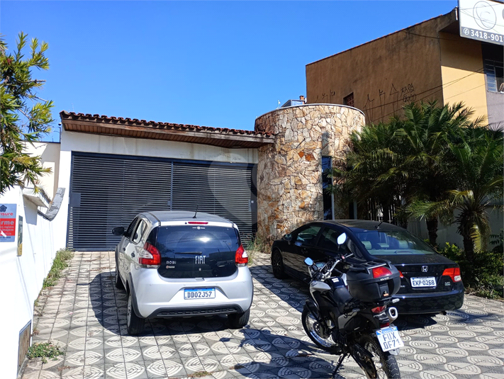Foto REO660552