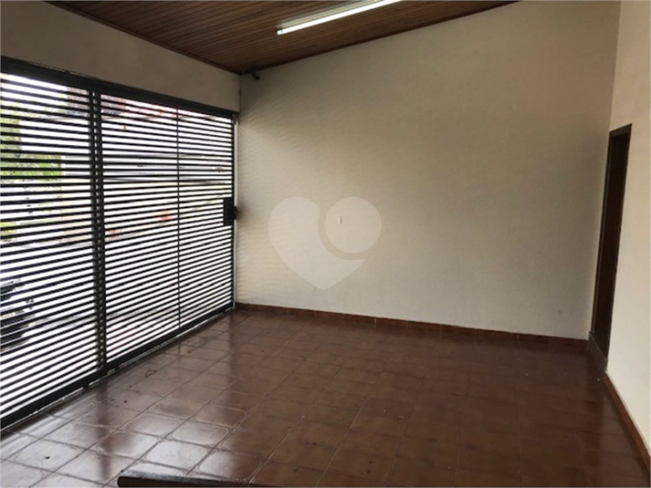Foto REO660552