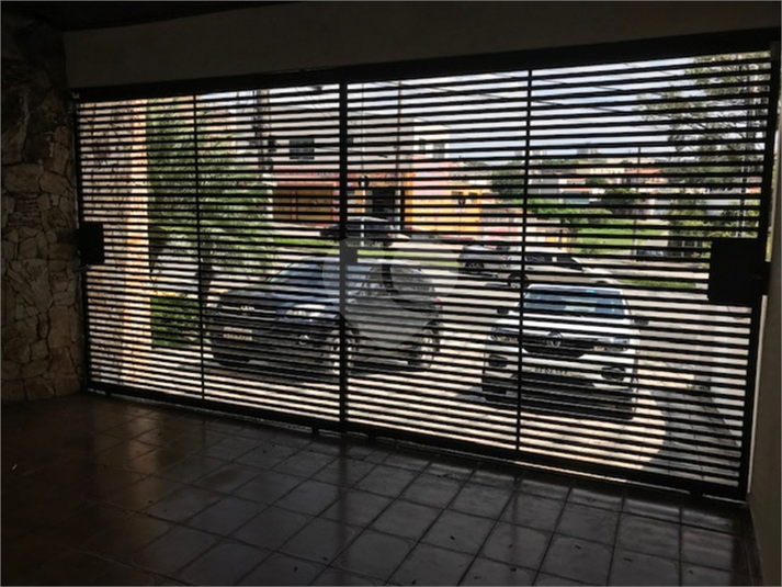 Foto REO660552