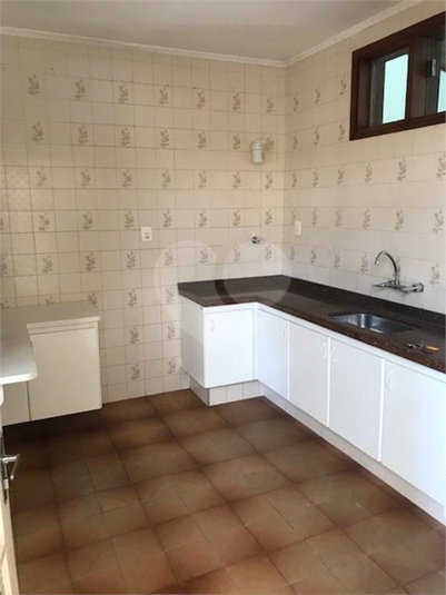 Aluguel Casa Sorocaba Vila Augusta REO660552 24