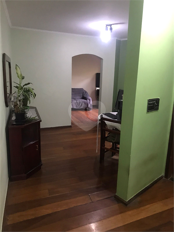 Venda Casa São Paulo Saúde REO660556 9