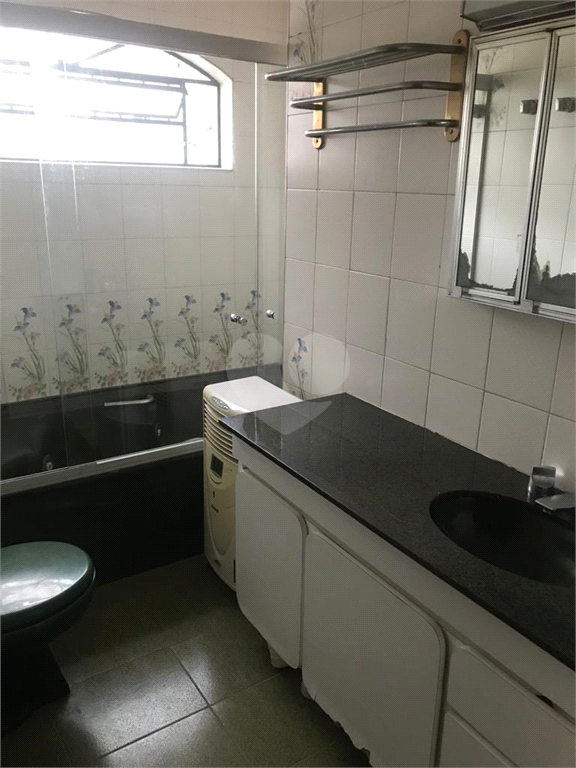 Venda Casa São Paulo Saúde REO660556 29