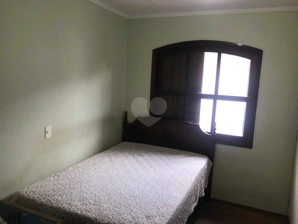 Venda Casa São Paulo Saúde REO660556 17