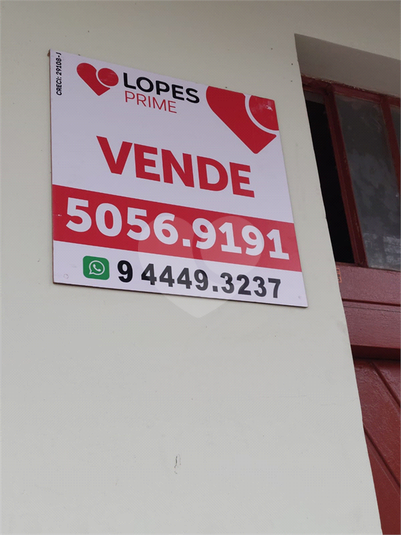Foto REO660556