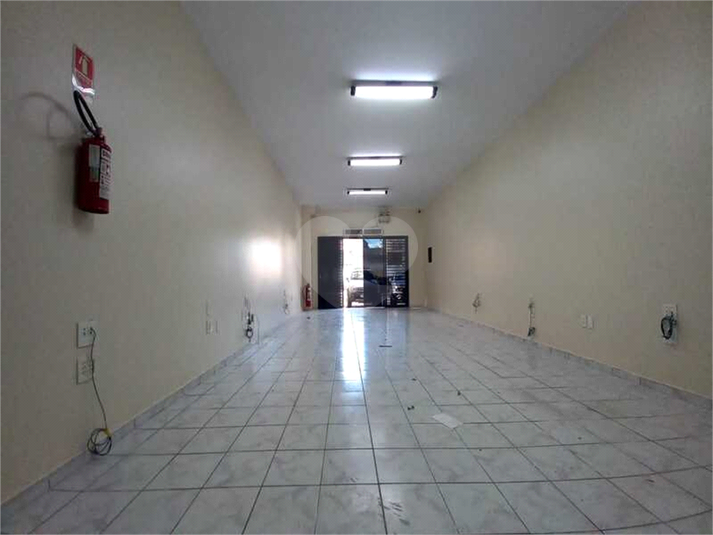 Aluguel Salão Comercial Indaiatuba Centro REO660572 5