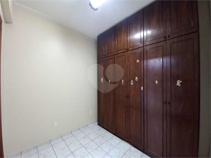 Aluguel Salão Comercial Indaiatuba Centro REO660572 20