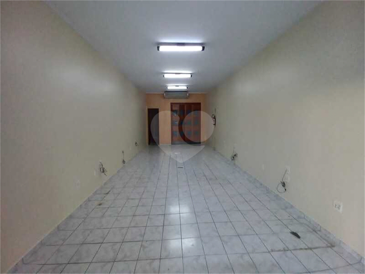 Aluguel Salão Comercial Indaiatuba Centro REO660572 21