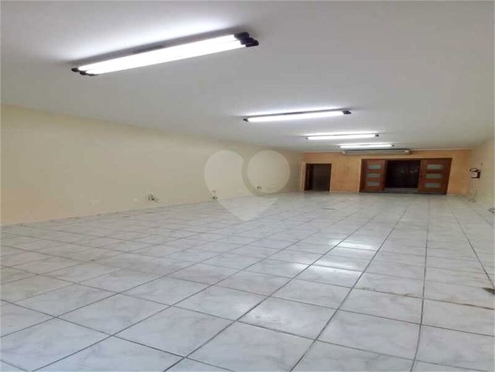 Aluguel Salão Comercial Indaiatuba Centro REO660572 7