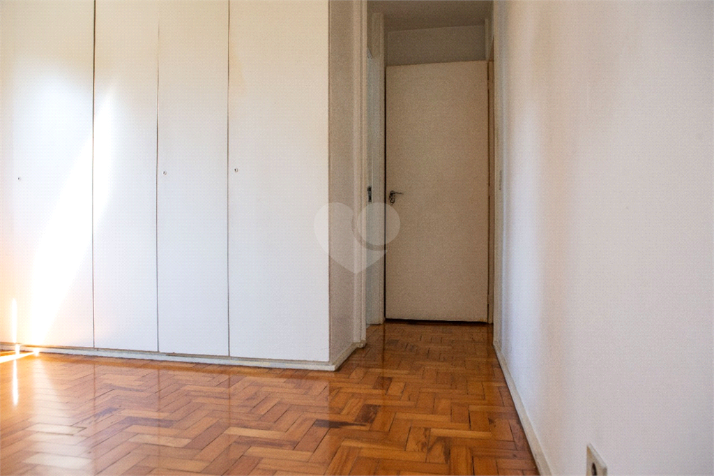 Venda Apartamento São Paulo Vila Olímpia REO660598 8