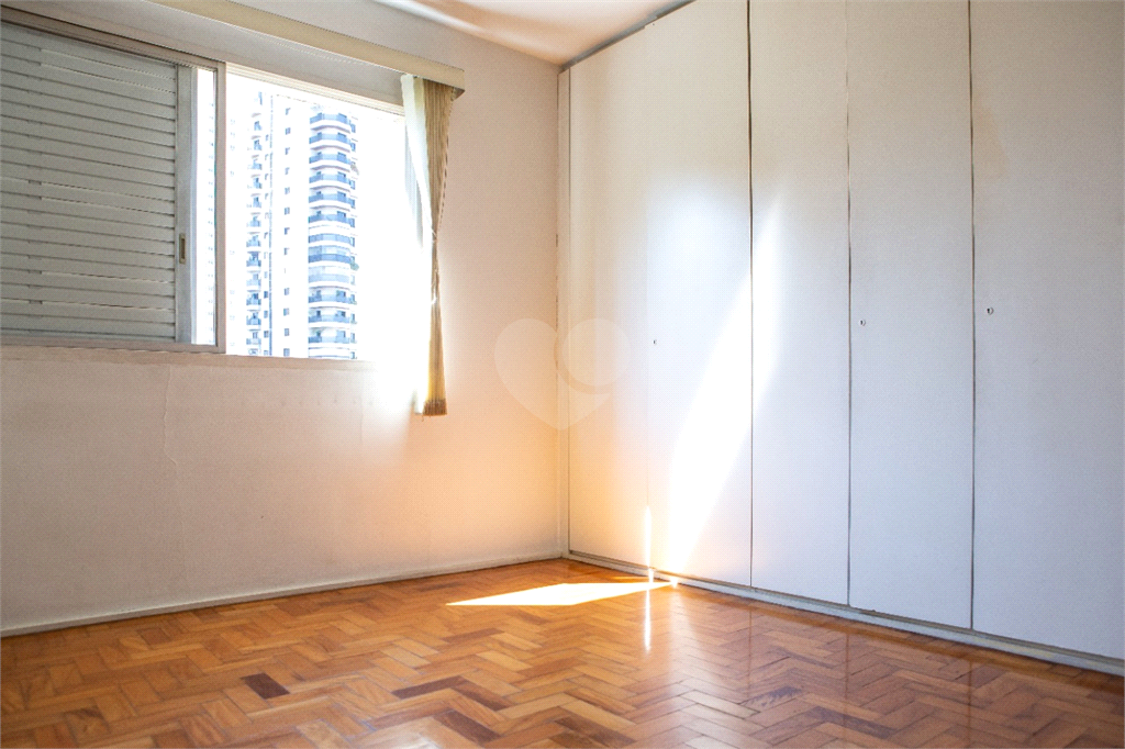 Venda Apartamento São Paulo Vila Olímpia REO660598 9