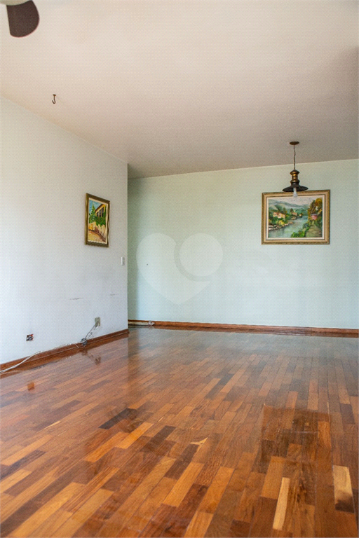 Venda Apartamento São Paulo Vila Olímpia REO660598 4