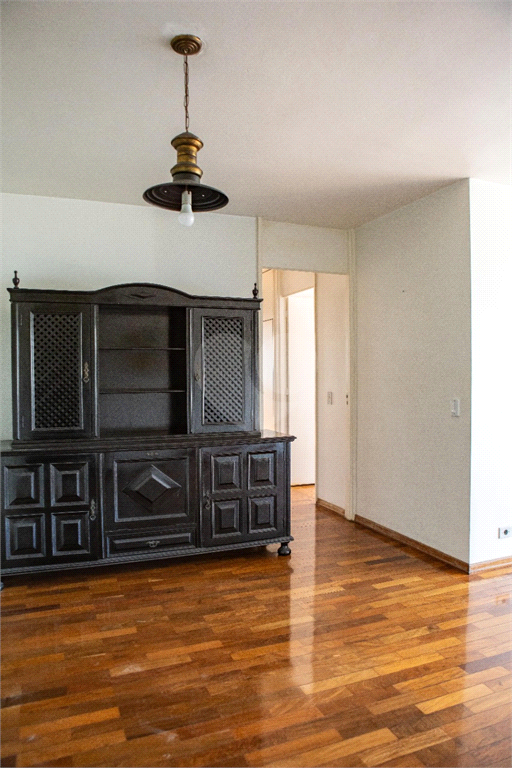 Venda Apartamento São Paulo Vila Olímpia REO660598 5