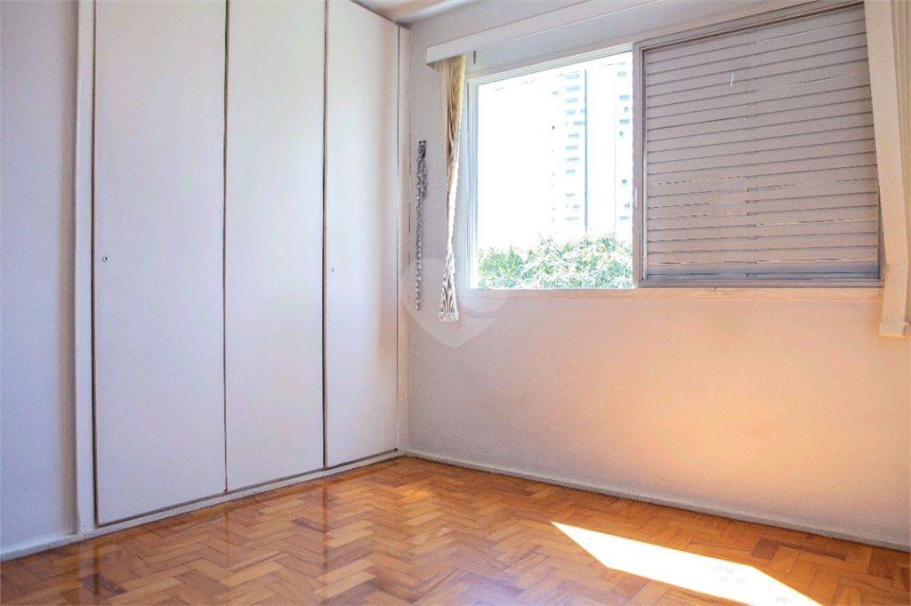 Venda Apartamento São Paulo Vila Olímpia REO660598 11