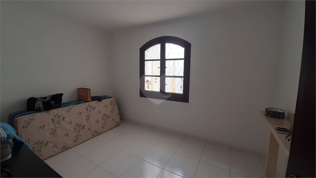 Venda Casa São Paulo Vila Isolina Mazzei REO660606 11