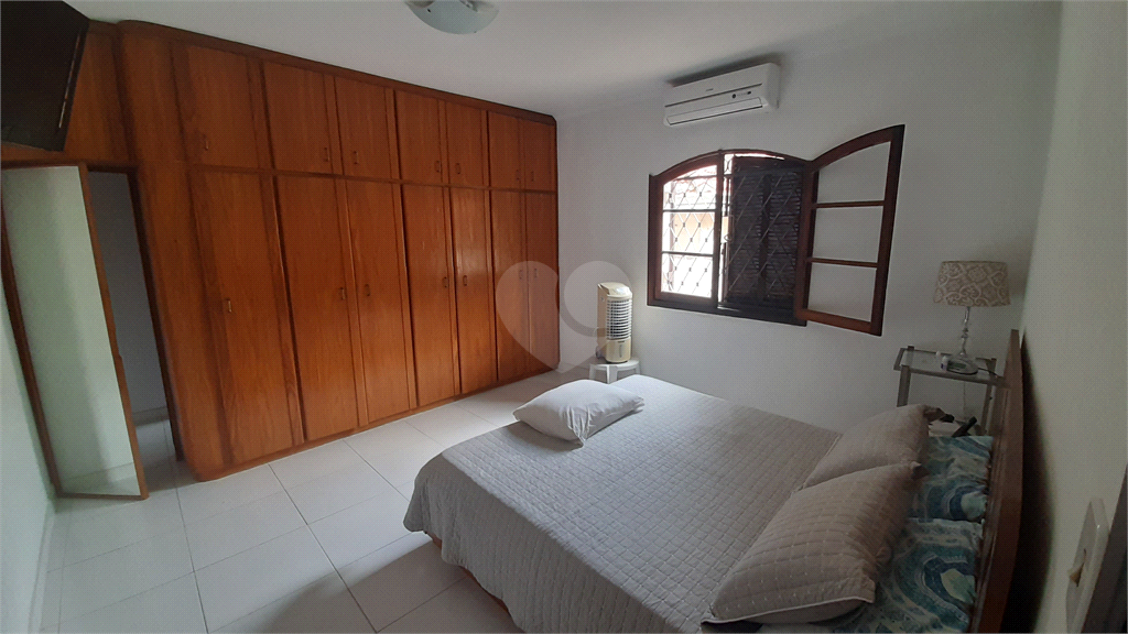 Venda Casa São Paulo Vila Isolina Mazzei REO660606 7