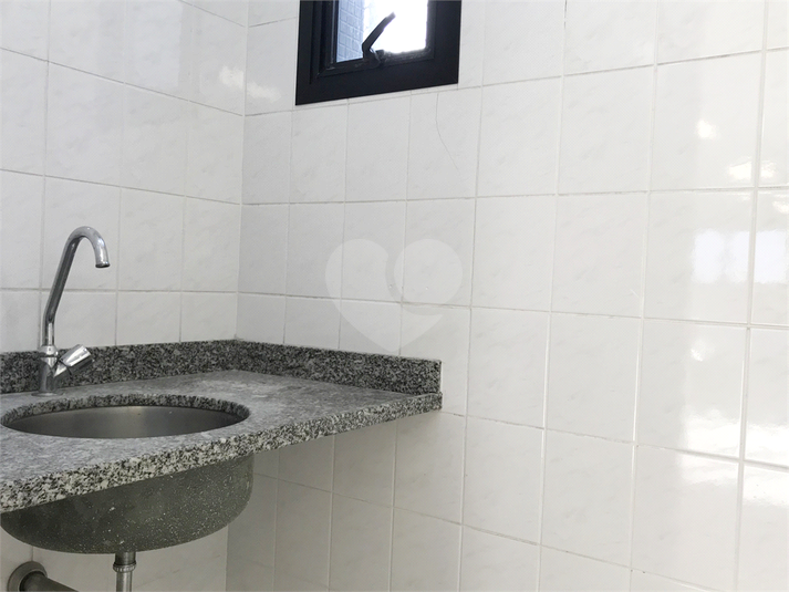 Venda Prédio inteiro São Paulo Vila Mariana REO660611 23