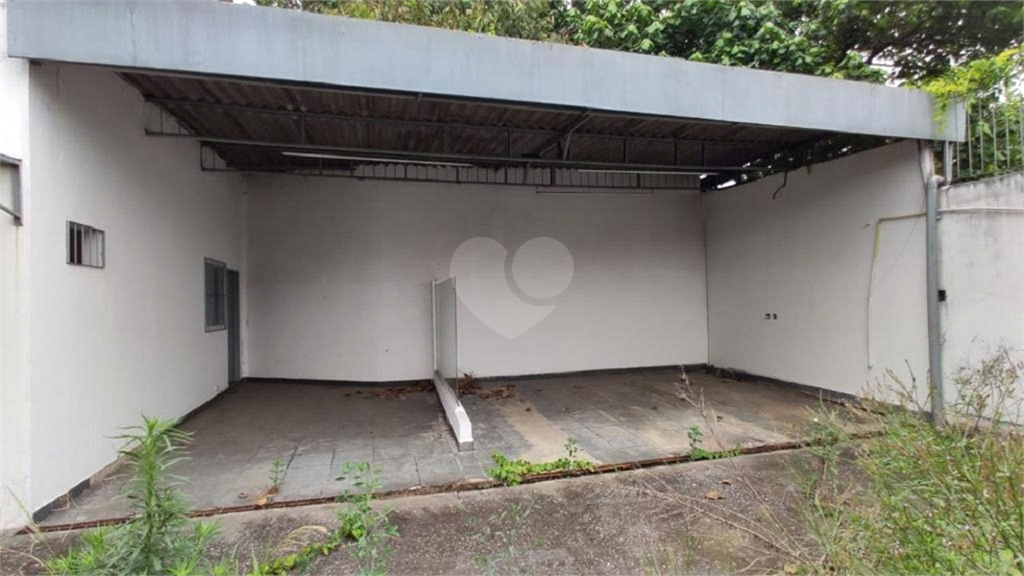 Aluguel Prédio inteiro São Paulo Cidade Dutra REO660615 8