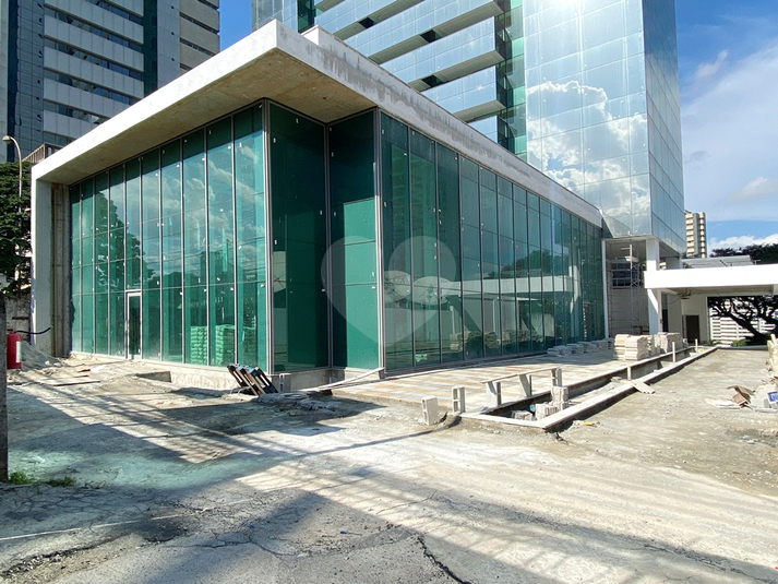 Foto REO660620