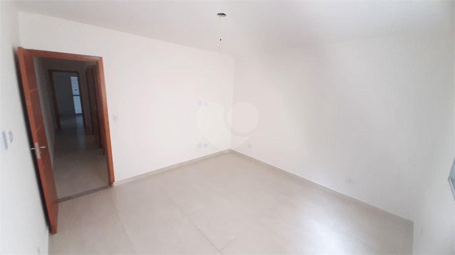 Venda Sobrado São Paulo Vila Medeiros REO660642 20