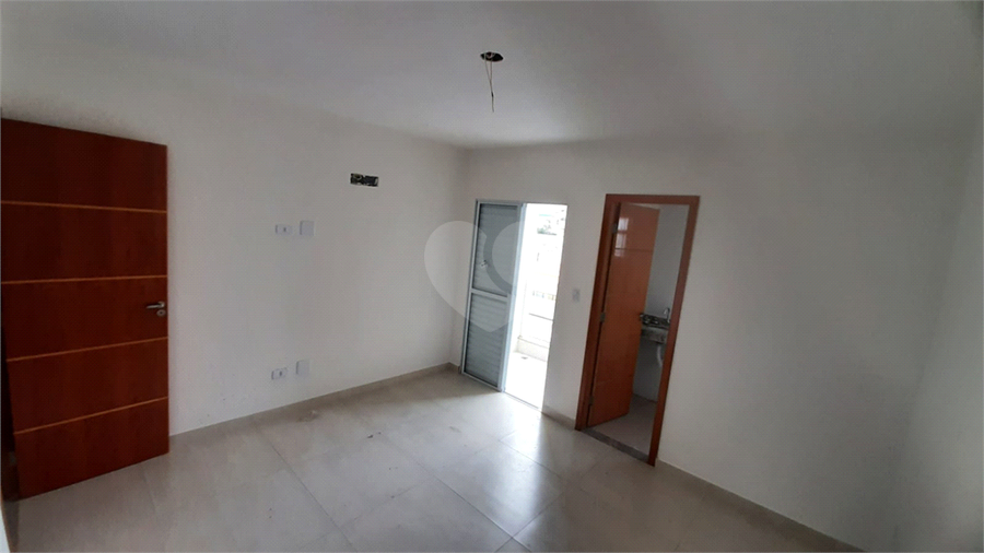 Venda Sobrado São Paulo Vila Medeiros REO660642 27