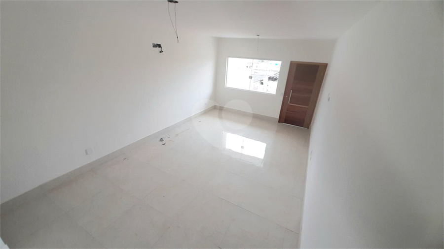 Venda Sobrado São Paulo Vila Medeiros REO660642 11