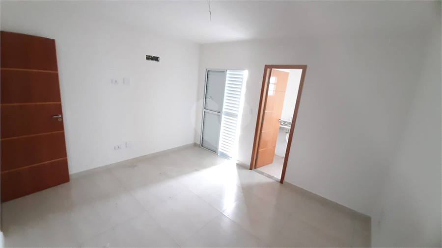 Venda Sobrado São Paulo Vila Medeiros REO660642 30