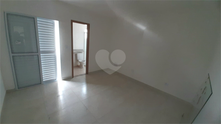 Venda Sobrado São Paulo Vila Medeiros REO660642 31