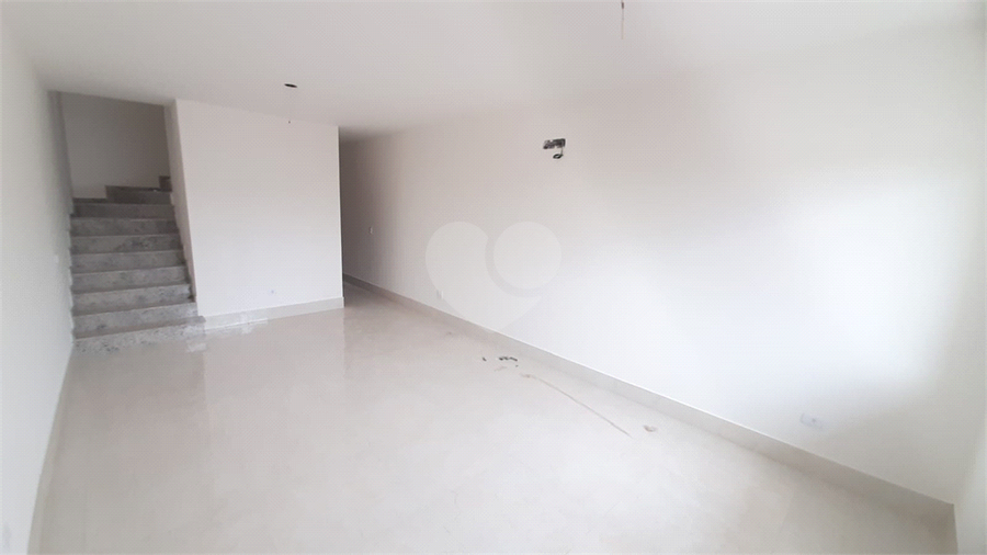 Venda Sobrado São Paulo Vila Medeiros REO660642 8