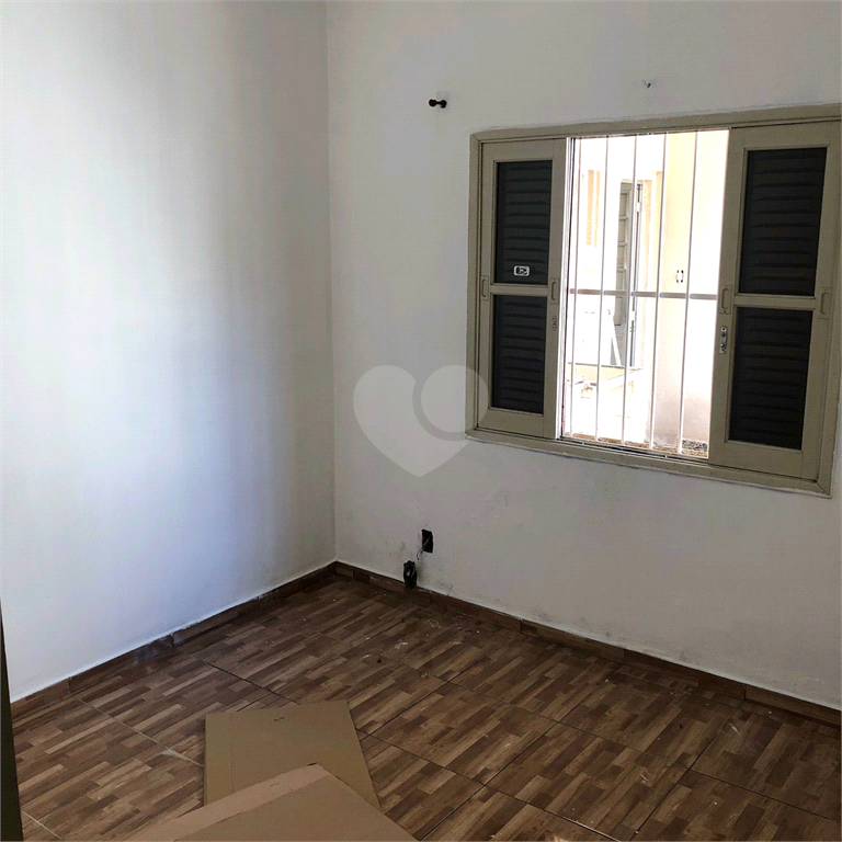 Venda Casa Campo Limpo Paulista Parque Residencial Califórnia REO660695 6