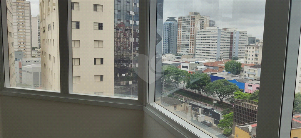 Venda Lajes Corporativas São Paulo Paraíso REO660696 10