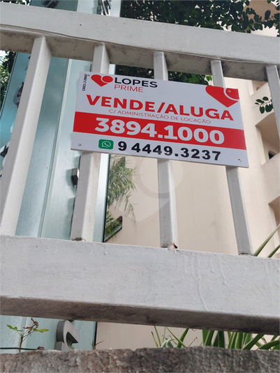 Foto REO660696