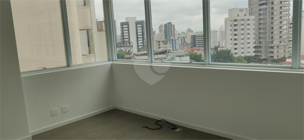 Venda Lajes Corporativas São Paulo Paraíso REO660696 17