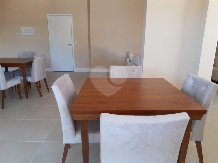 Venda Apartamento Rio De Janeiro Méier REO660702 7