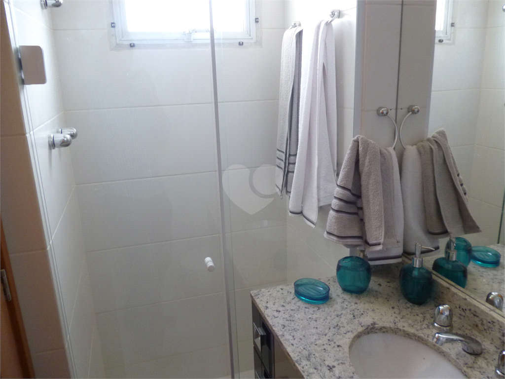 Venda Apartamento Rio De Janeiro Méier REO660702 22