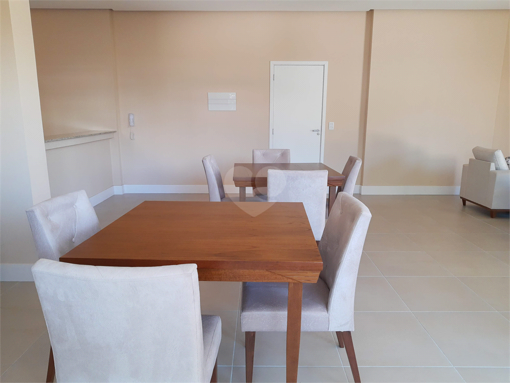 Venda Apartamento Rio De Janeiro Méier REO660702 8