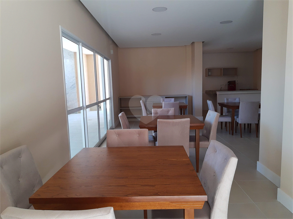 Venda Apartamento Rio De Janeiro Méier REO660702 6