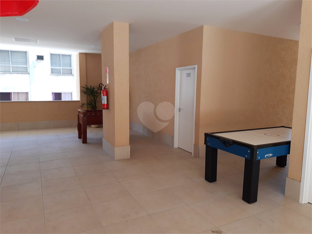 Venda Apartamento Rio De Janeiro Méier REO660702 9