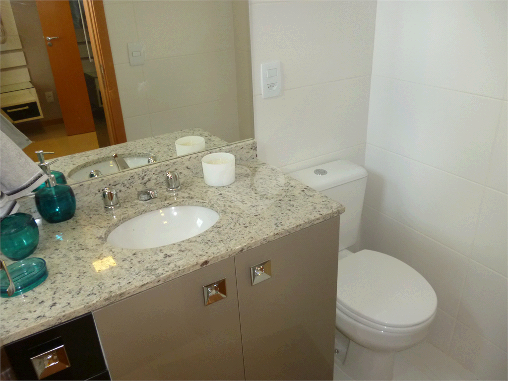 Venda Apartamento Rio De Janeiro Méier REO660702 23