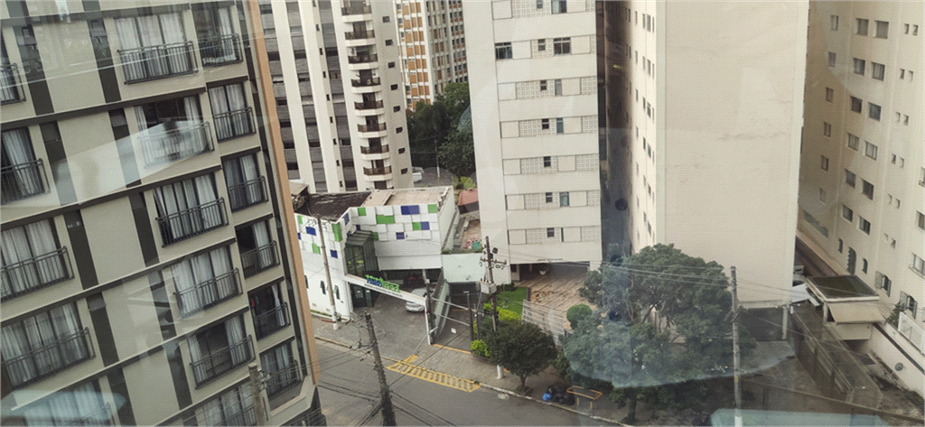 Venda Lajes Corporativas São Paulo Paraíso REO660727 19