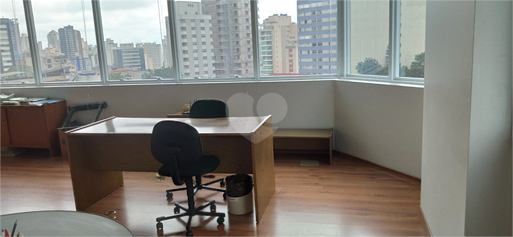 Venda Lajes Corporativas São Paulo Paraíso REO660727 21