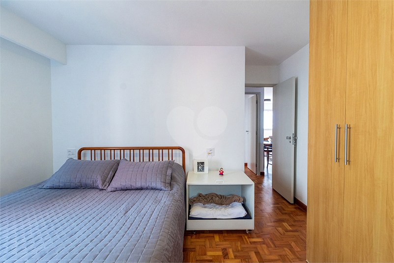 Foto REO660740