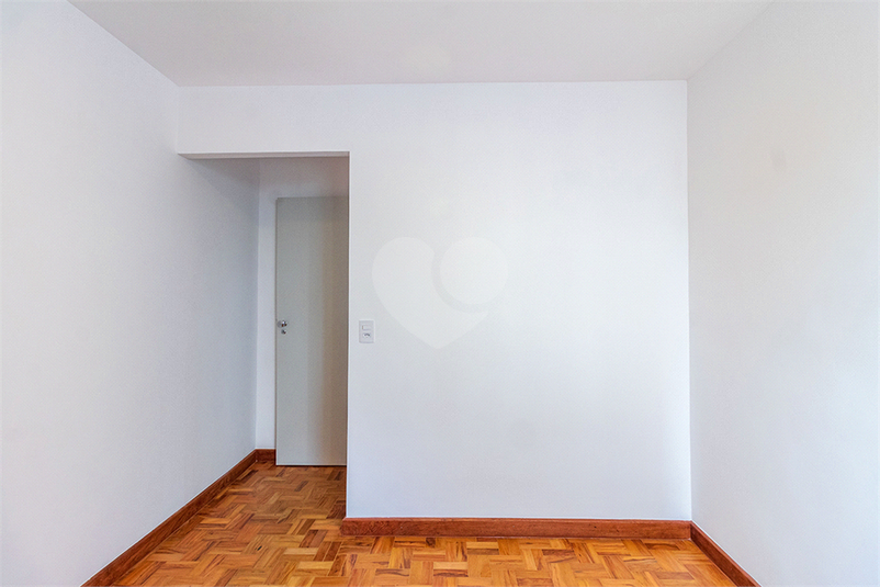 Foto REO660740
