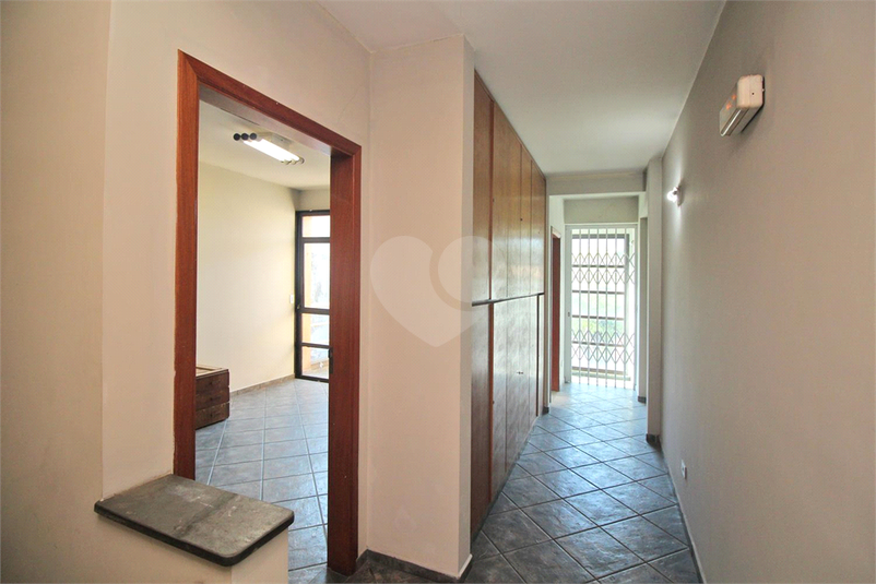 Foto REO660772