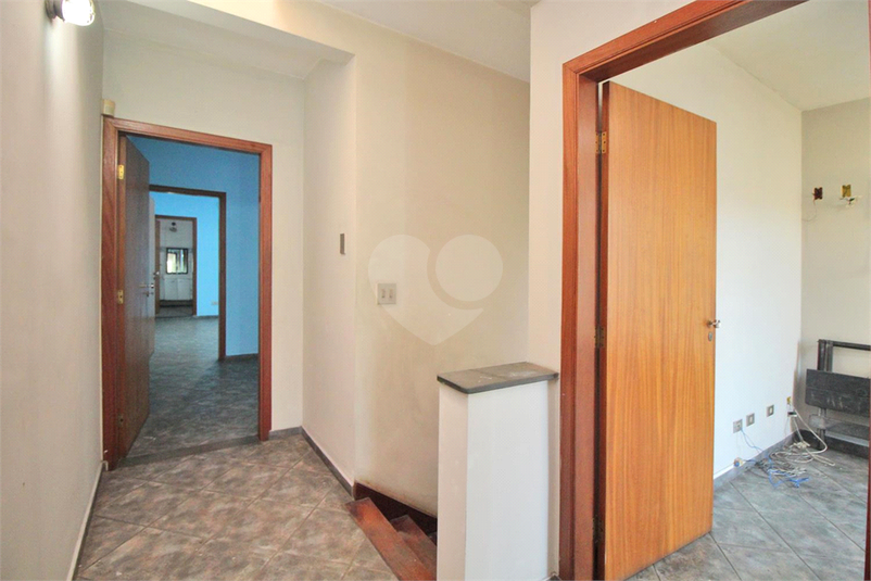 Foto REO660772