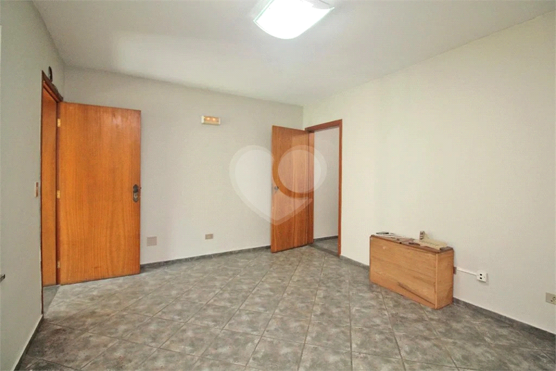 Foto REO660772