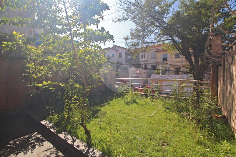 Foto REO660772