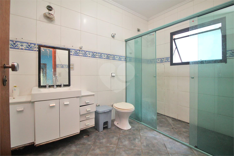 Foto REO660772