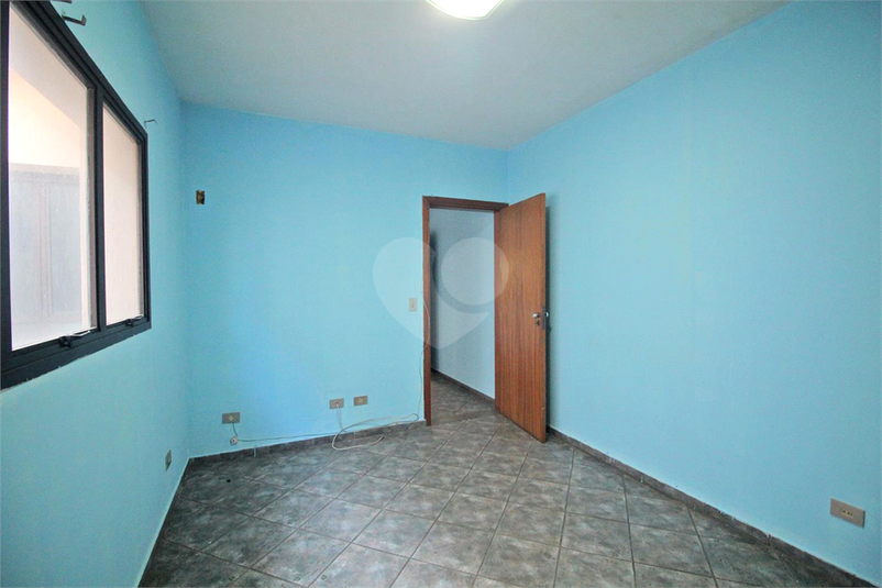Foto REO660772