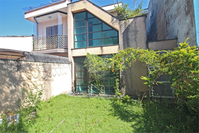 Foto REO660772