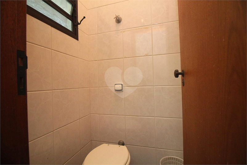 Foto REO660772